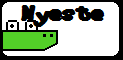 Latest comic